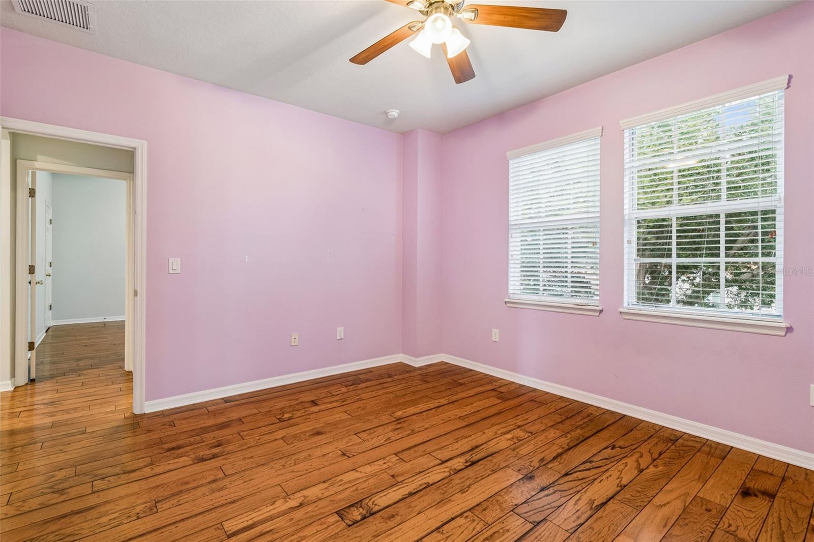 8523 Northton Groves Blvd Property Photo 67