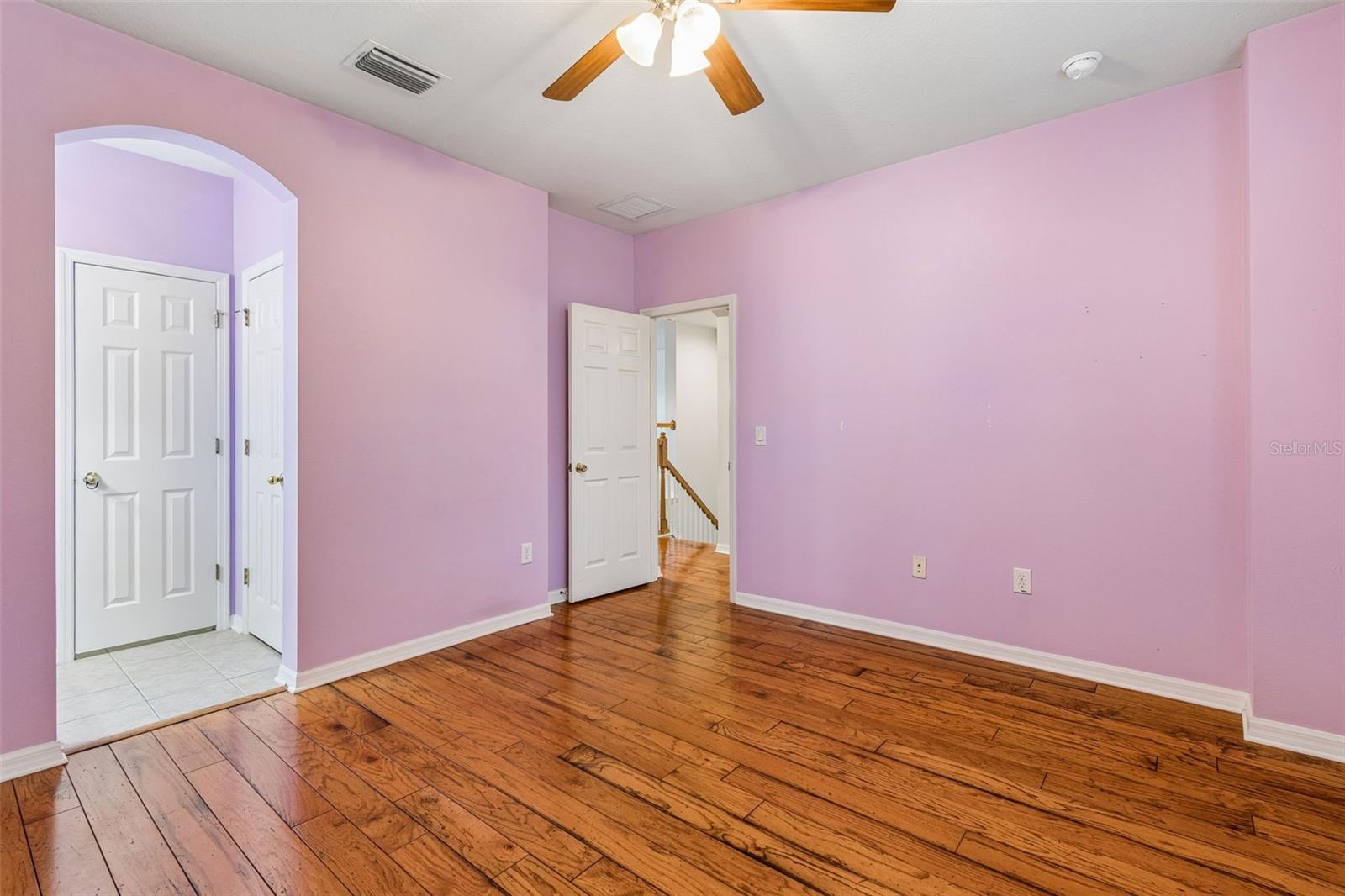 8523 Northton Groves Blvd Property Photo 68