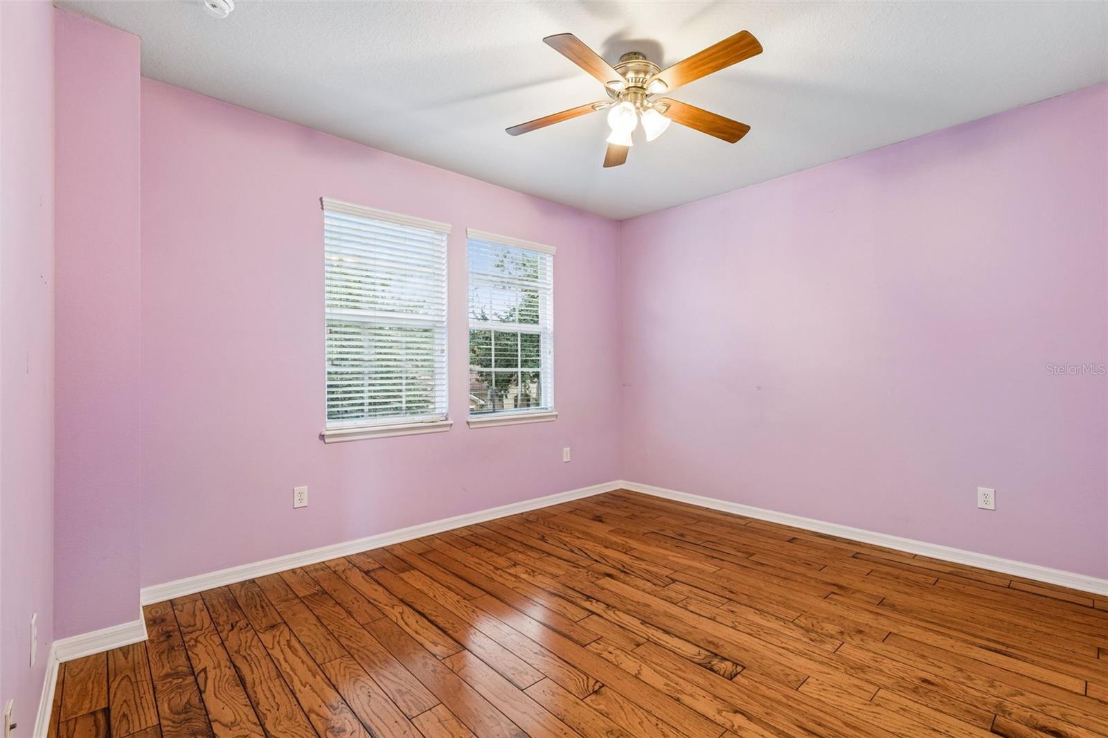 8523 Northton Groves Blvd Property Photo 69