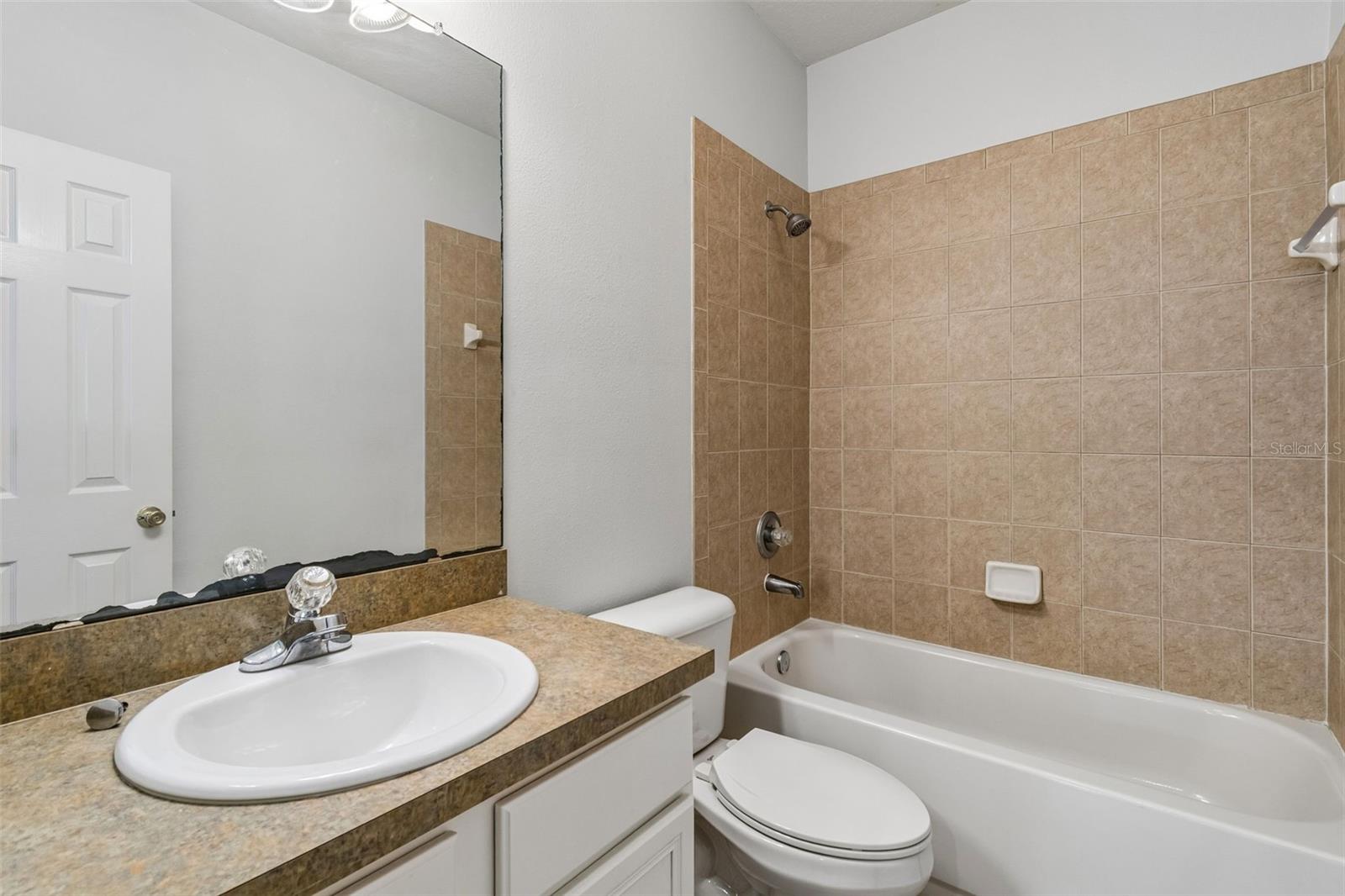 8523 Northton Groves Blvd Property Photo 70