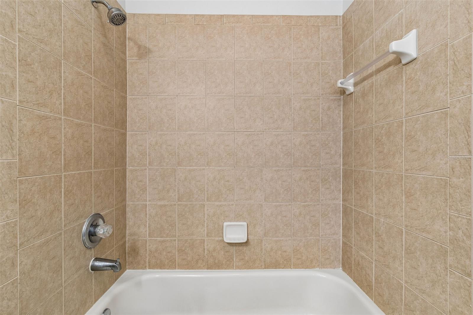 8523 Northton Groves Blvd Property Photo 71