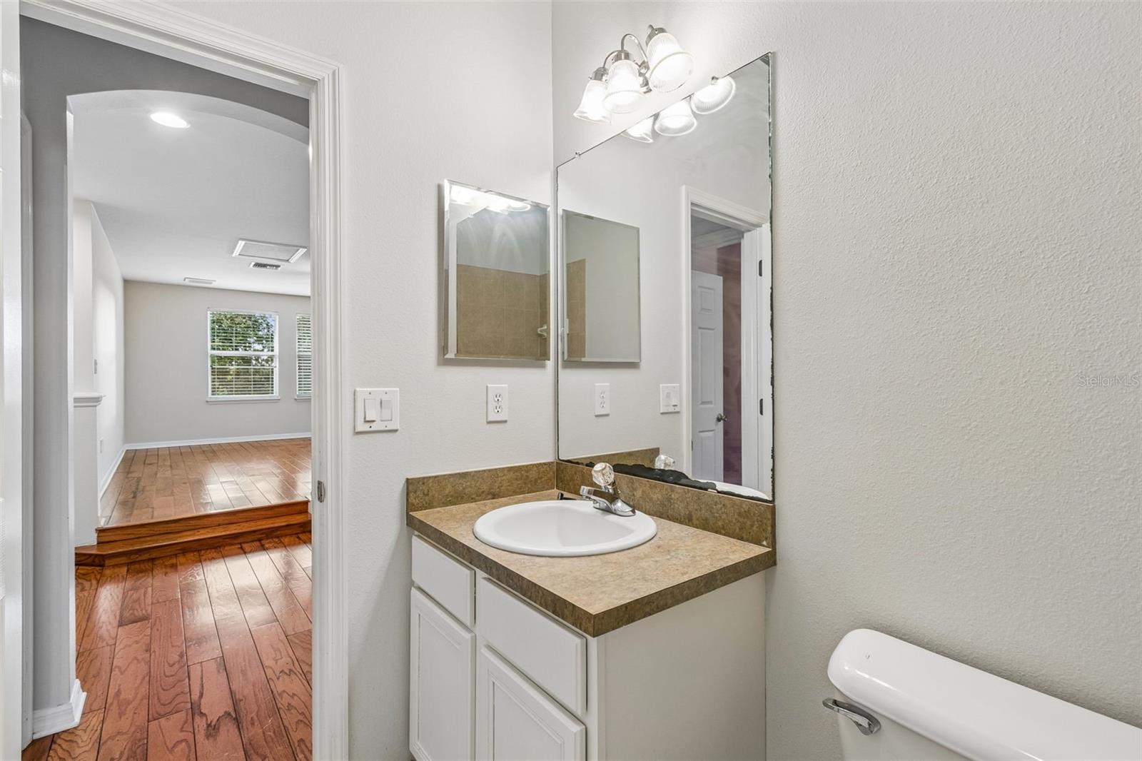 8523 Northton Groves Blvd Property Photo 72