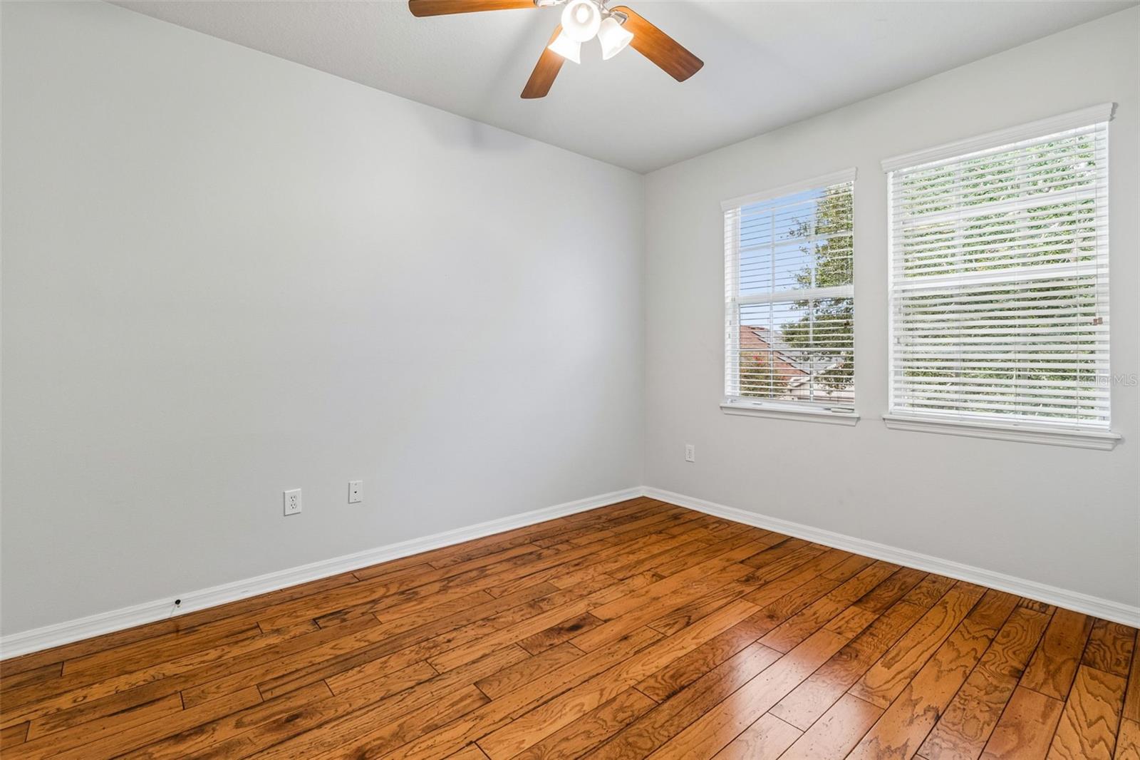 8523 Northton Groves Blvd Property Photo 73