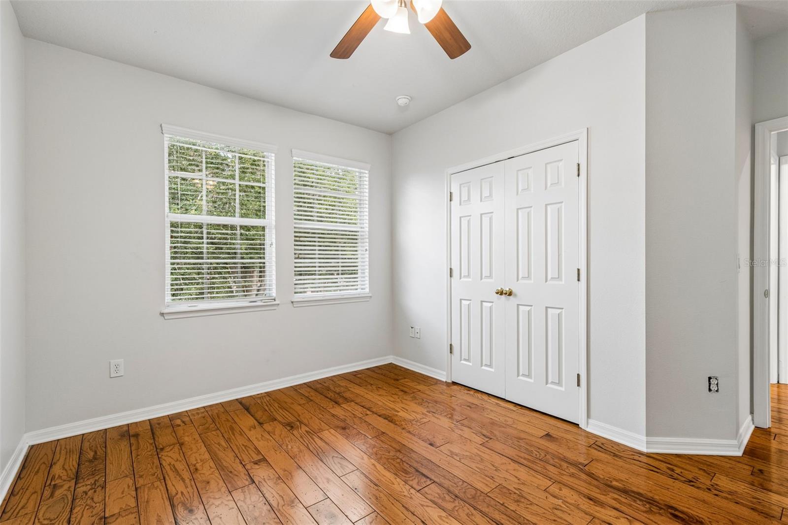 8523 Northton Groves Blvd Property Photo 74