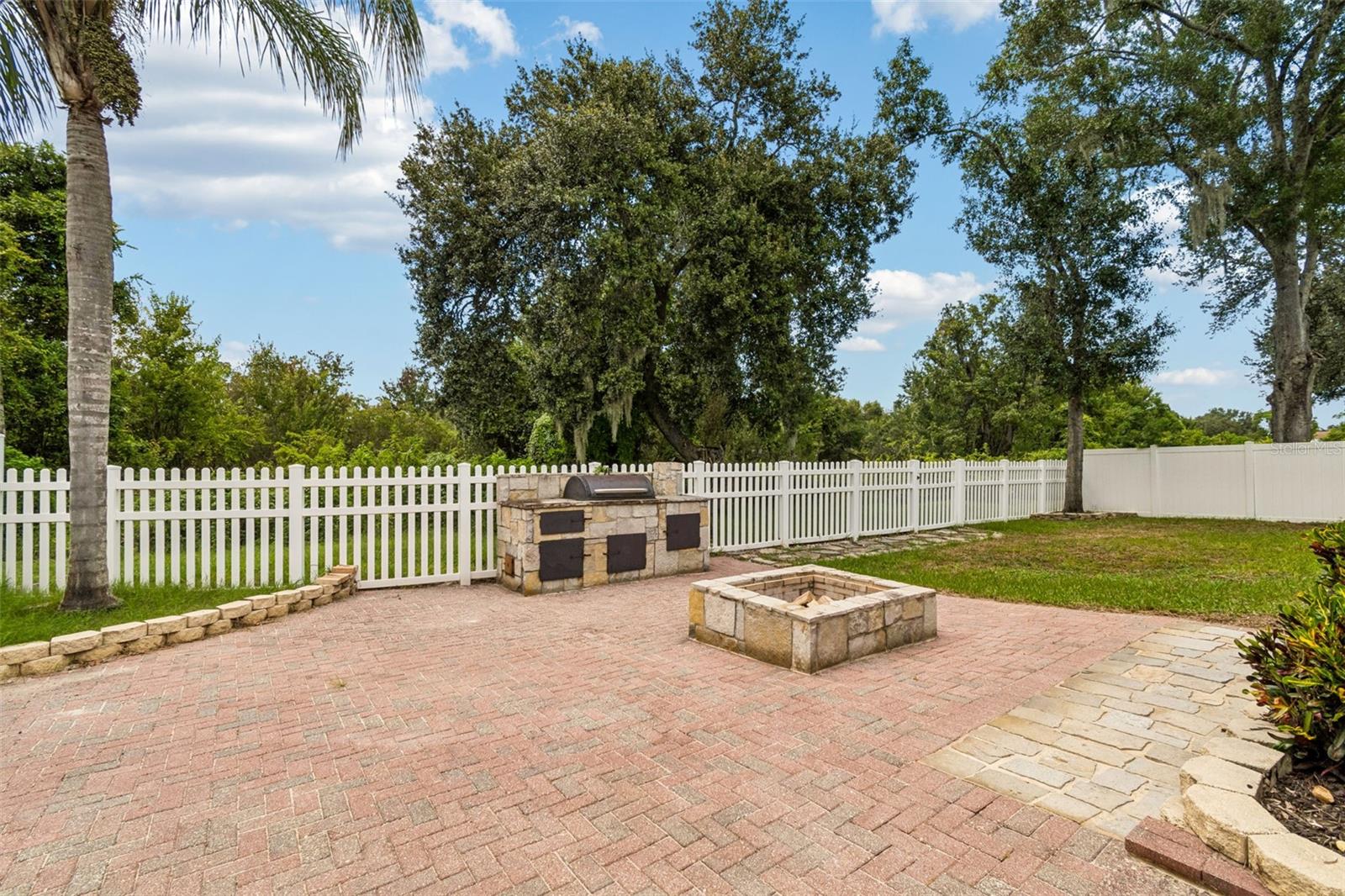 8523 Northton Groves Blvd Property Photo 83