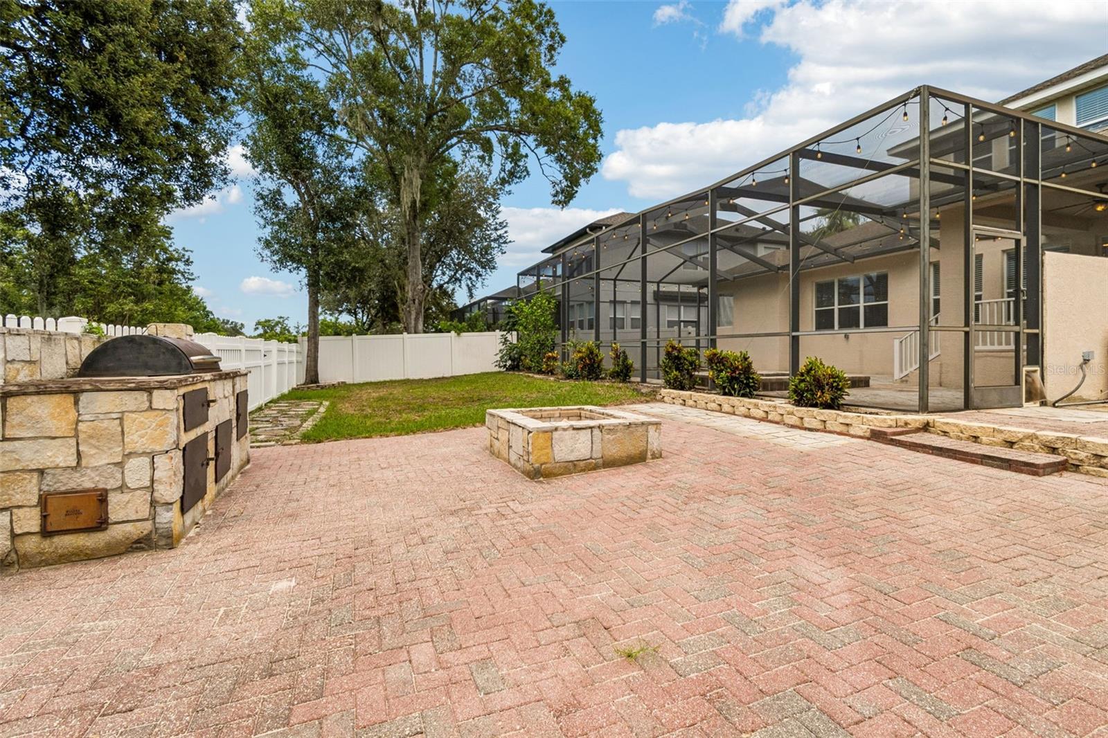 8523 Northton Groves Blvd Property Photo 84