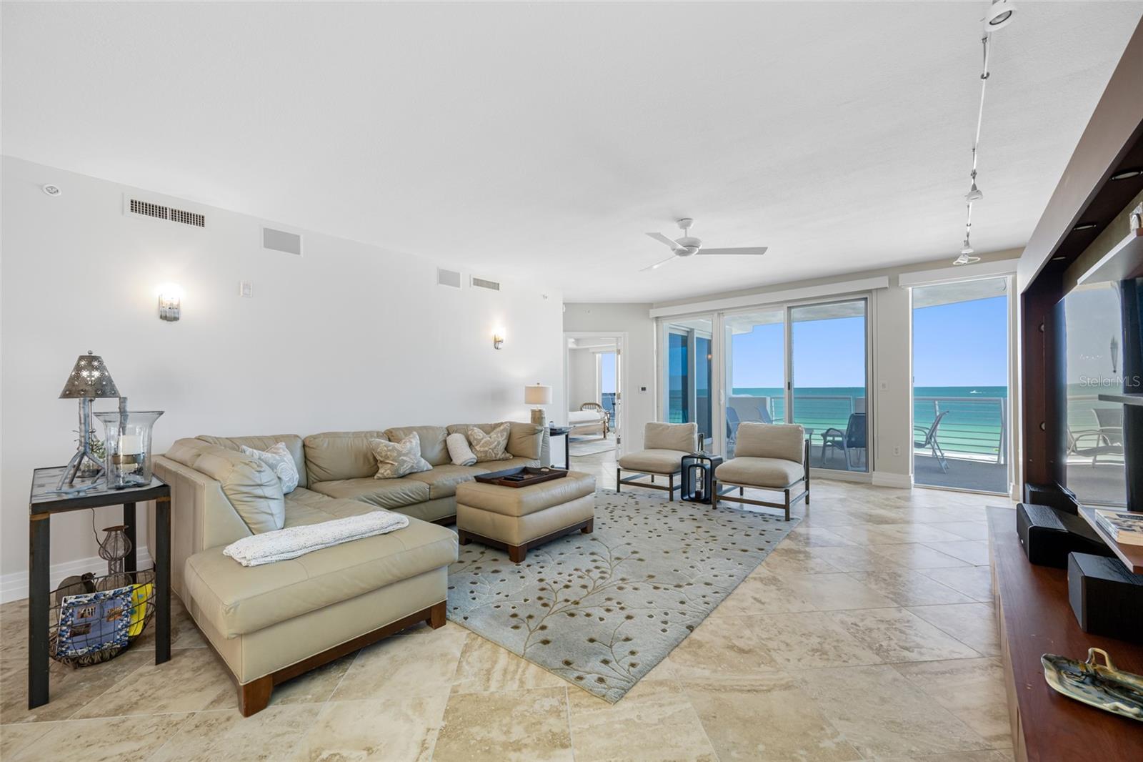 1350 Gulf Blvd #604 Property Photo 4