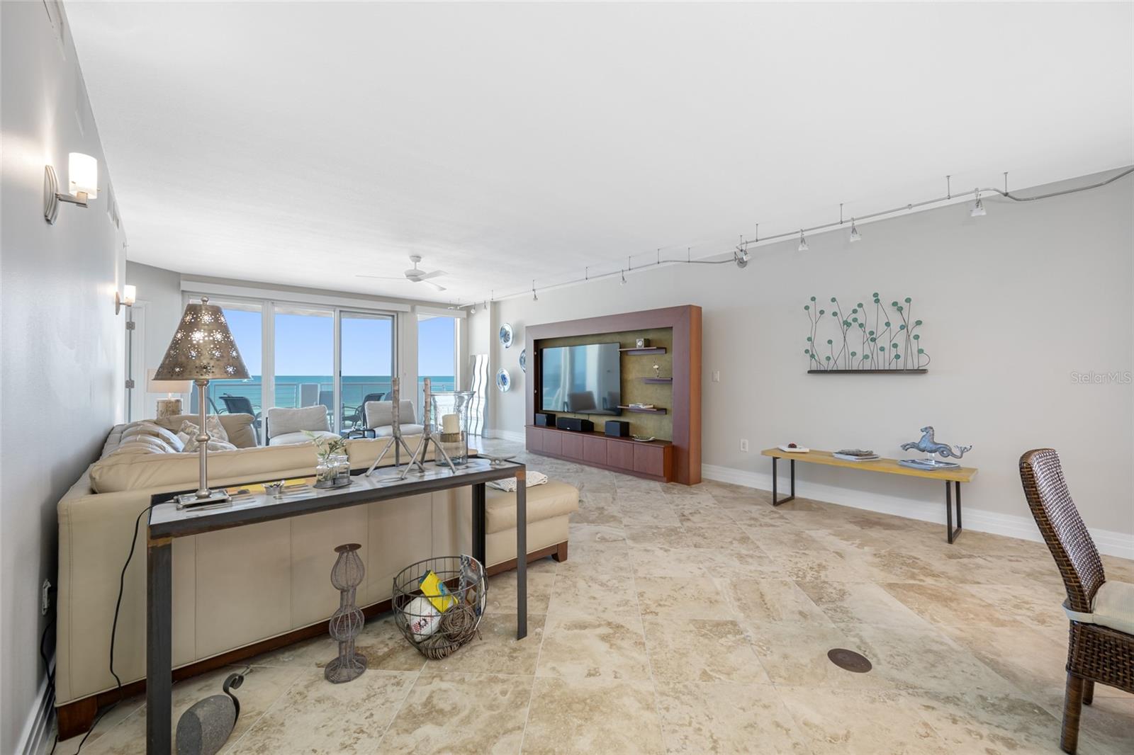 1350 Gulf Blvd #604 Property Photo 8