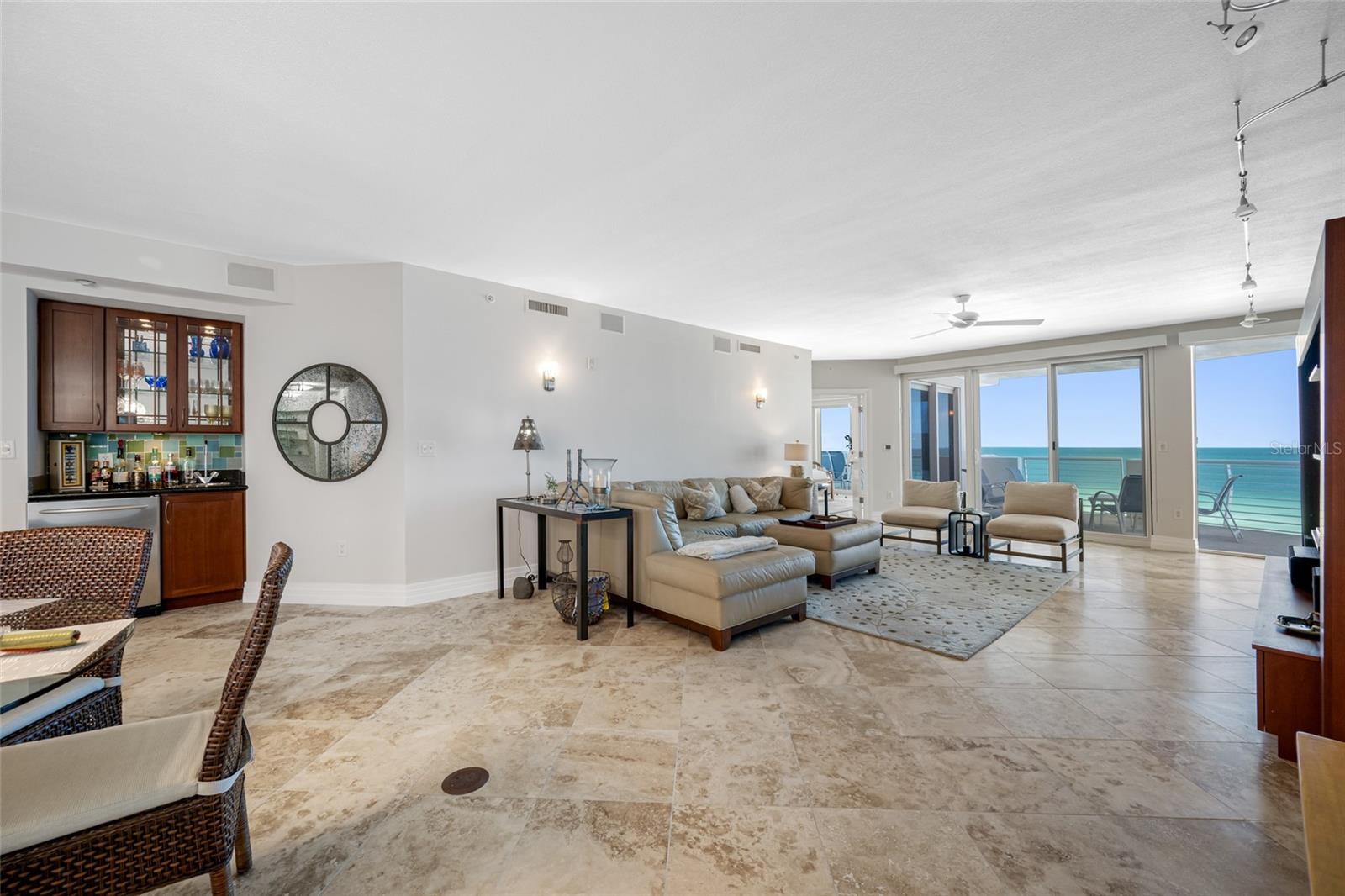 1350 Gulf Blvd #604 Property Photo 13