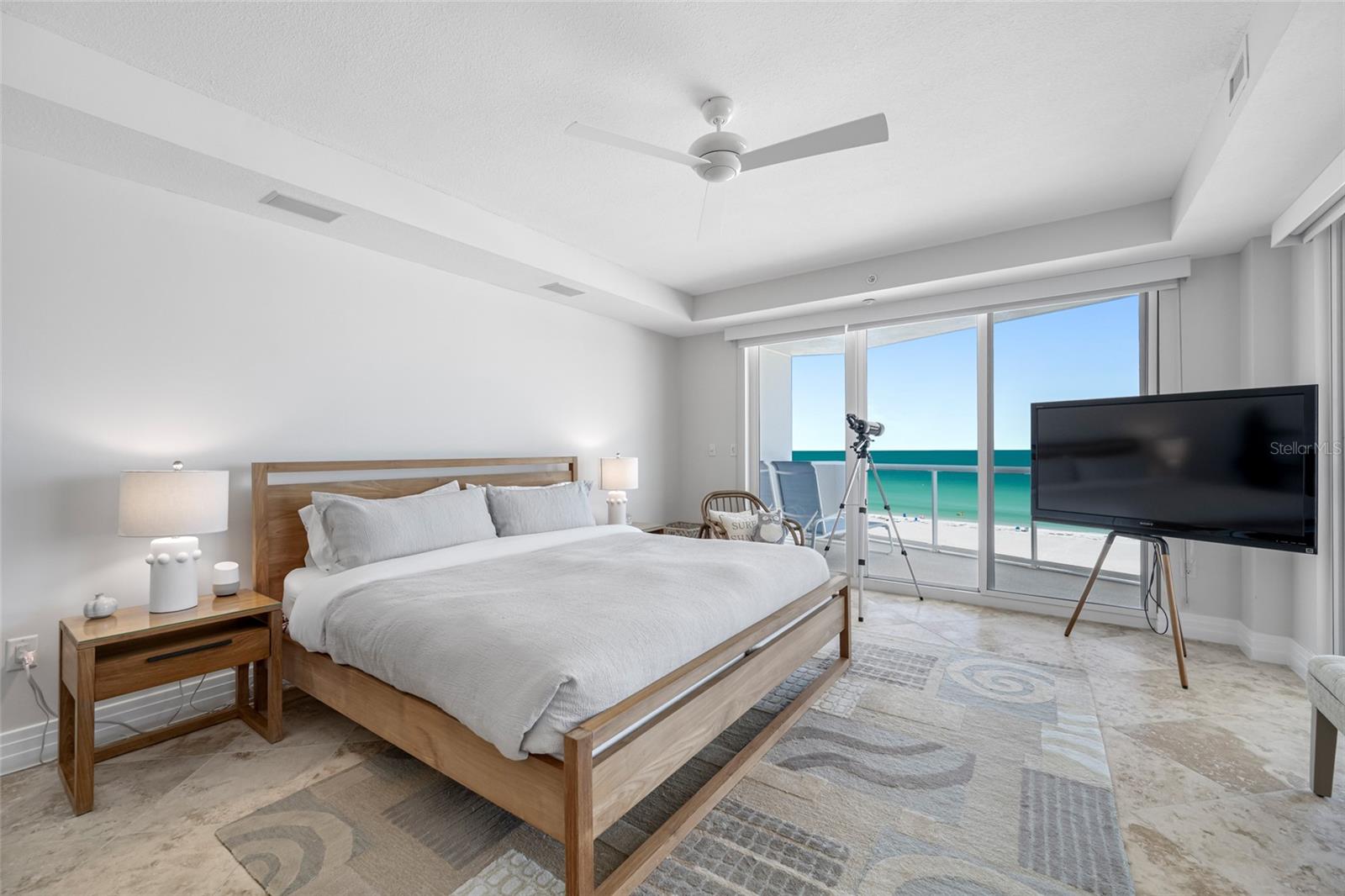 1350 Gulf Blvd #604 Property Photo 15