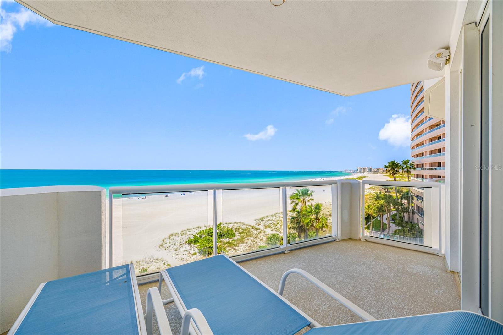 1350 Gulf Blvd #604 Property Photo 16