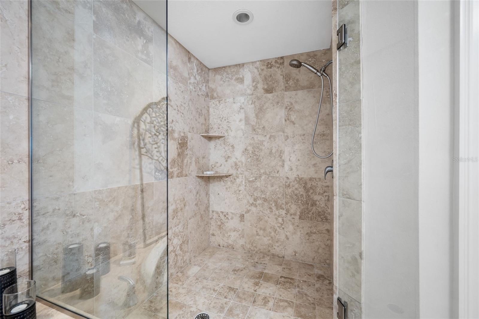 1350 Gulf Blvd #604 Property Photo 21