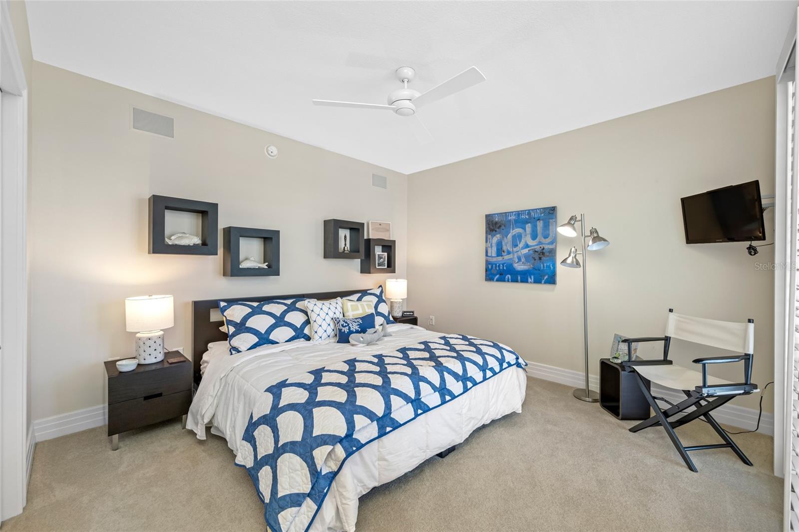 1350 Gulf Blvd #604 Property Photo 23