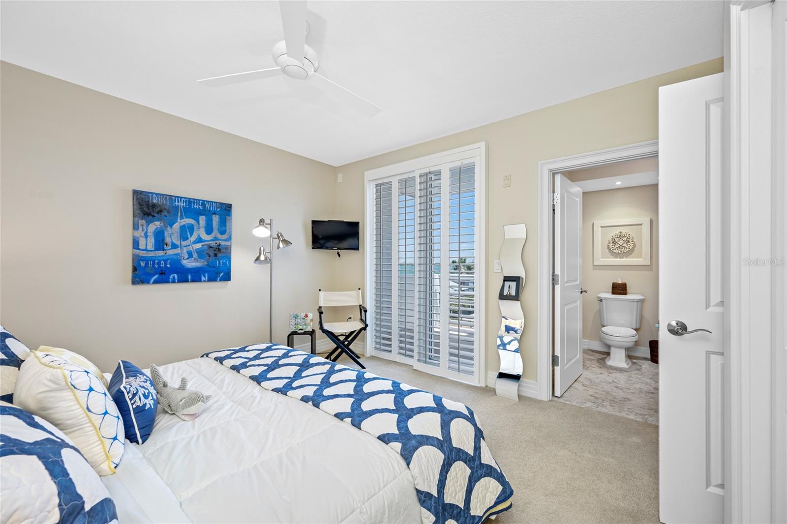 1350 Gulf Blvd #604 Property Photo 24