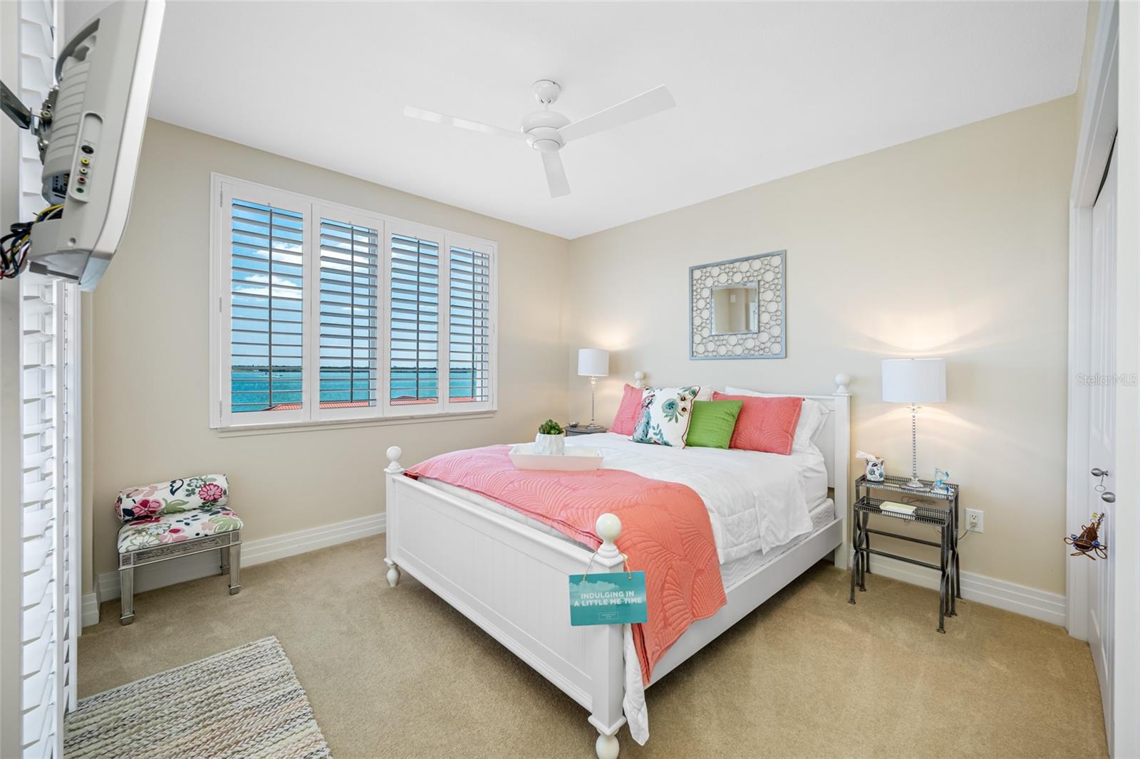 1350 Gulf Blvd #604 Property Photo 26
