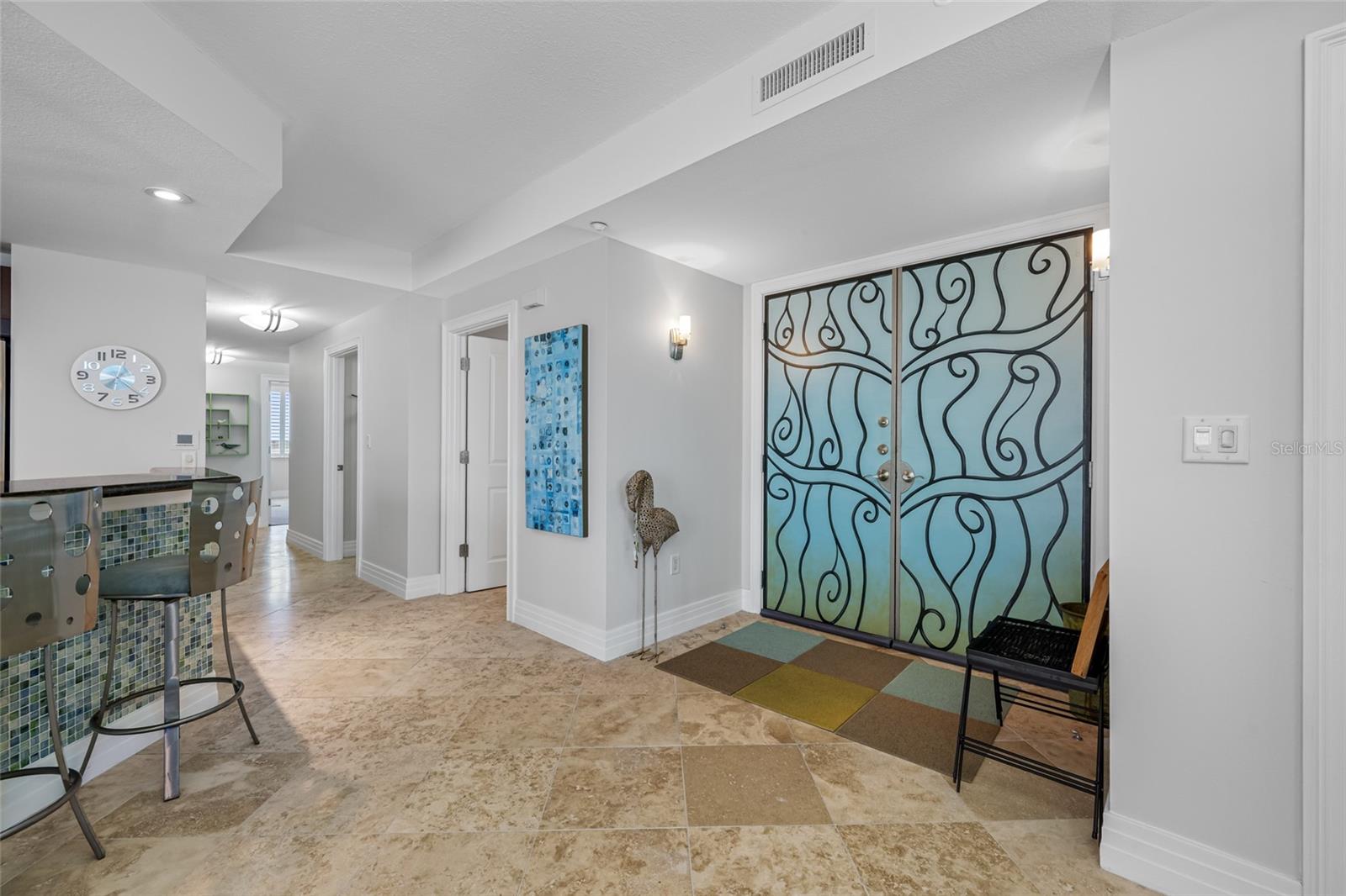 1350 Gulf Blvd #604 Property Photo 32