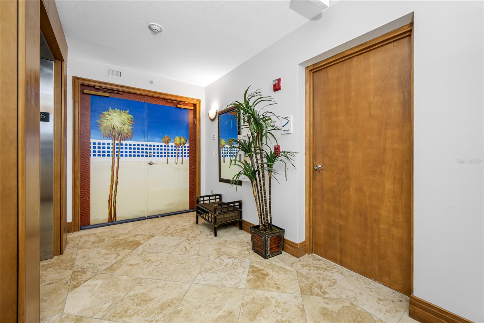 1350 Gulf Blvd #604 Property Photo 33