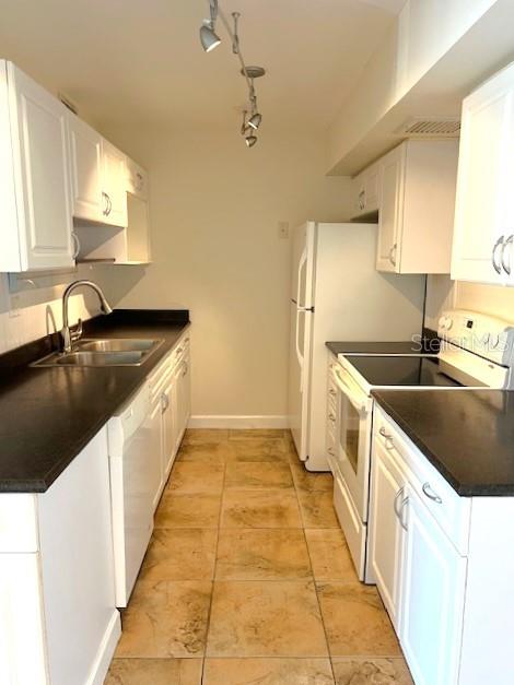 10355 Paradise Blvd #102 Property Photo 14
