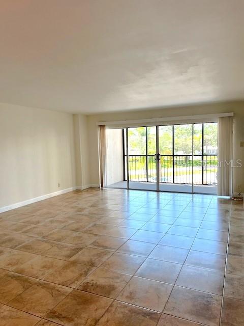 10355 Paradise Blvd #102 Property Photo 15