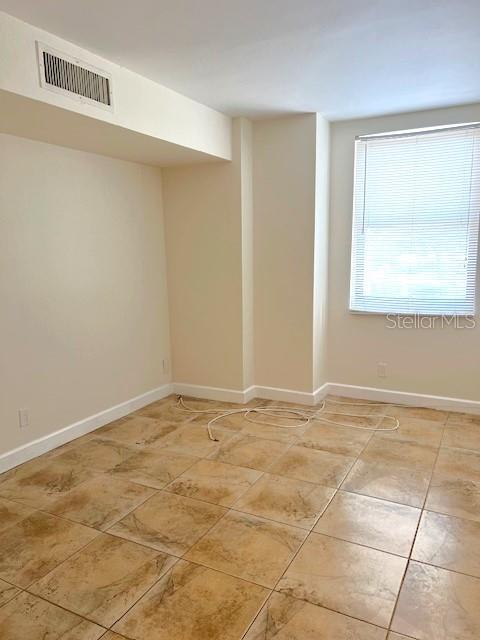 10355 Paradise Blvd #102 Property Photo 16