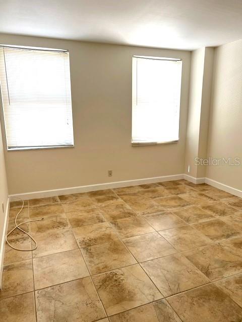 10355 Paradise Blvd #102 Property Photo 17