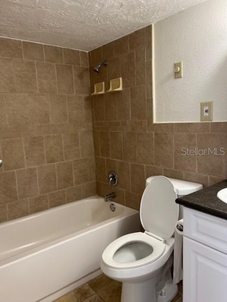 10355 Paradise Blvd #102 Property Photo 18