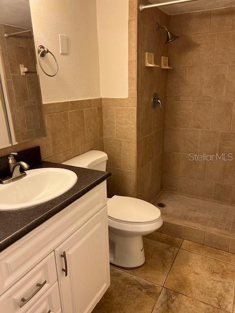 10355 Paradise Blvd #102 Property Photo 19