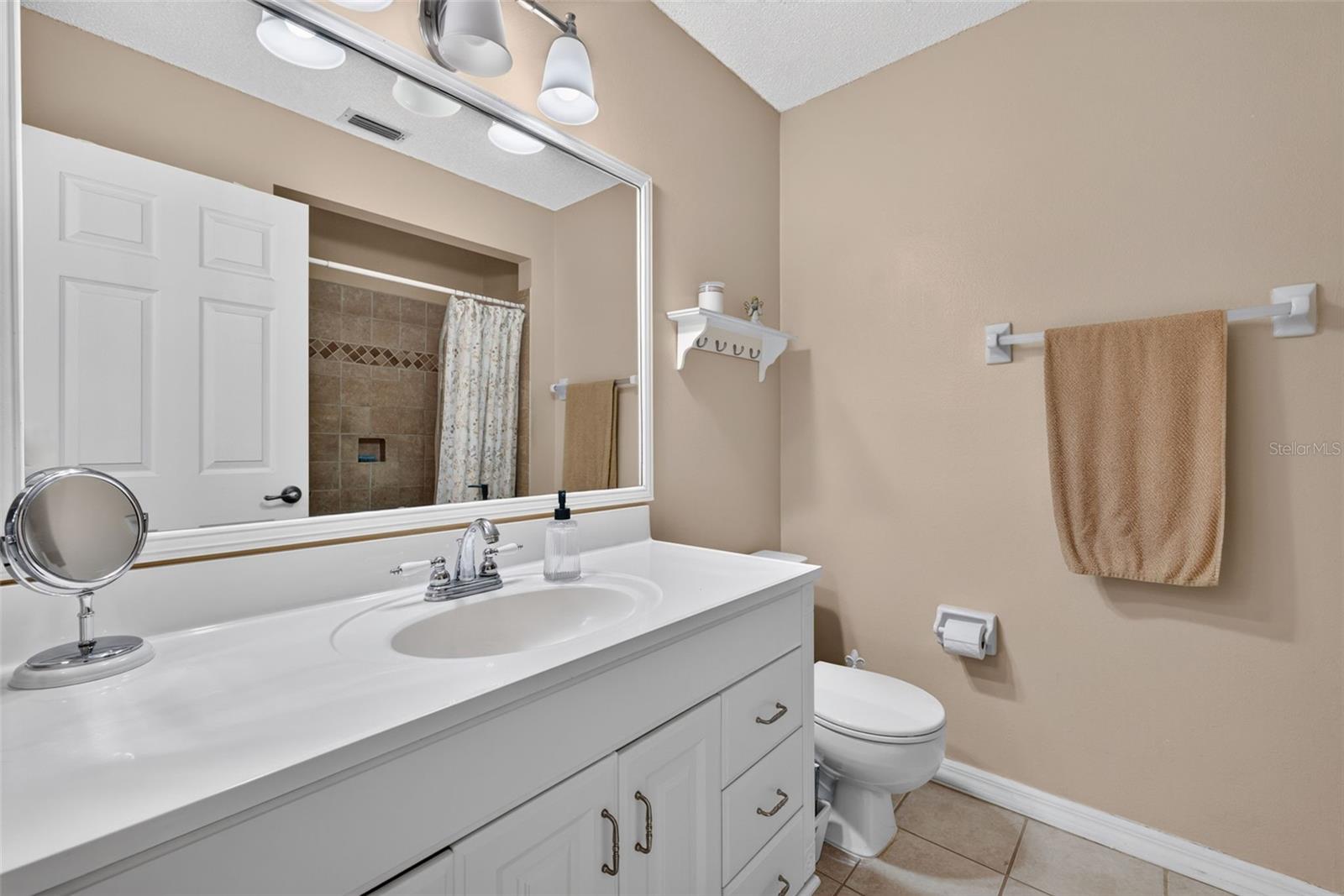 2120 18th Ave Ne Property Photo 18