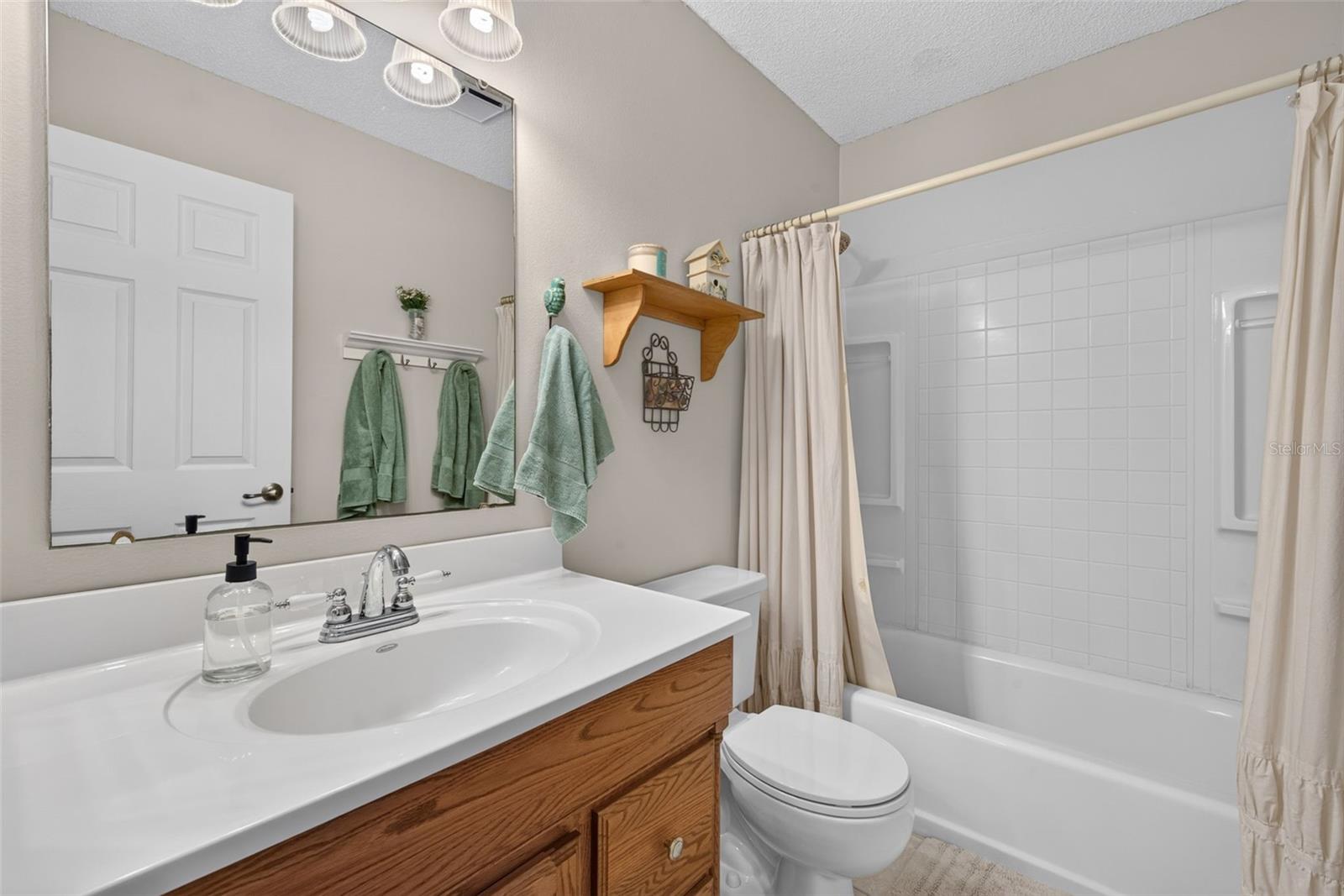 2120 18th Ave Ne Property Photo 19