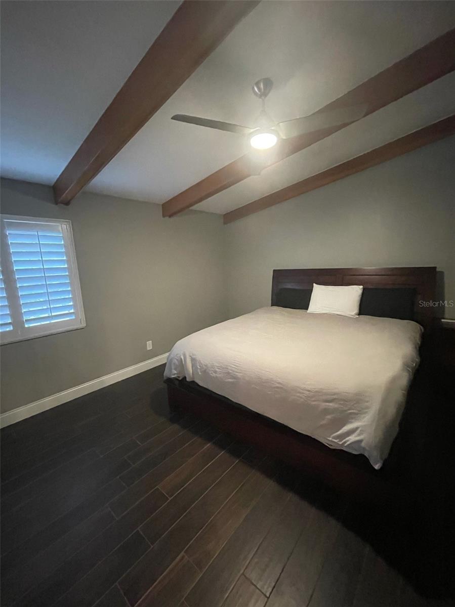 1450 Mahogany Ln Property Photo 11