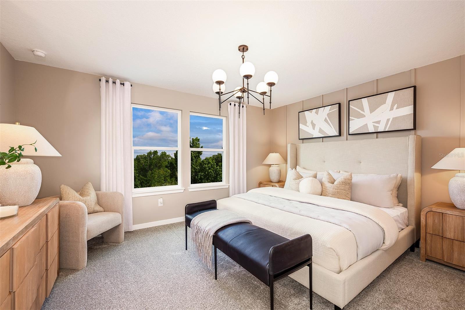 9736 Crescent Moon Dr Property Photo 13