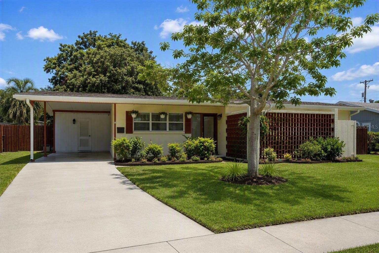 3416 PICWOOD RD Property Photo 1