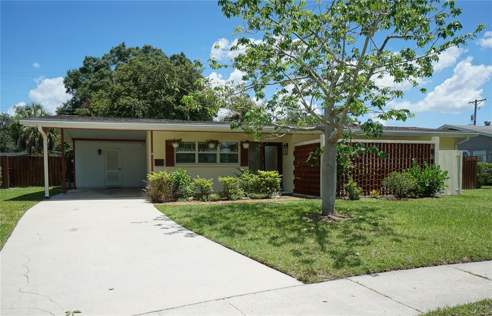 3416 Picwood Rd Property Photo 2