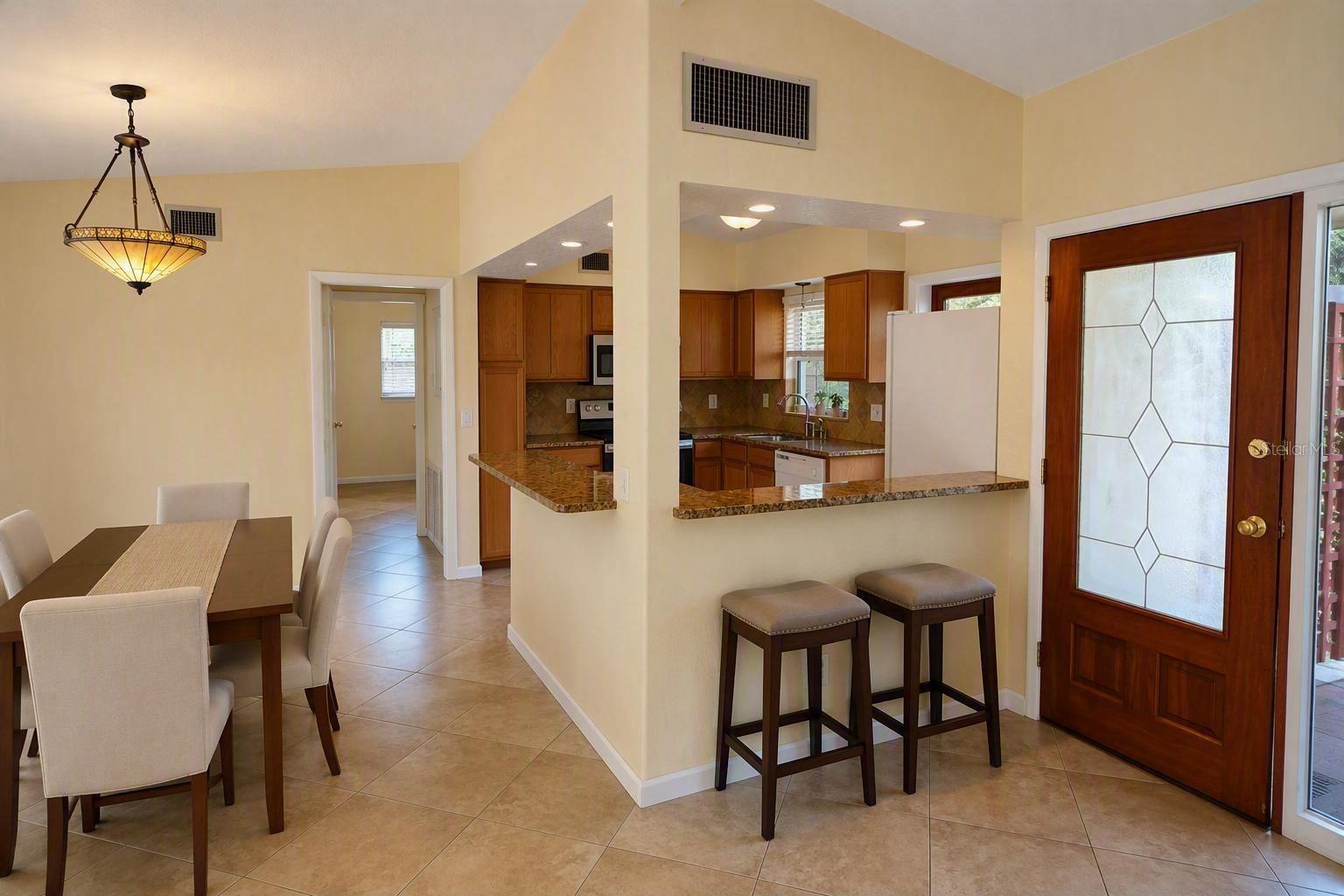 3416 Picwood Rd Property Photo 3