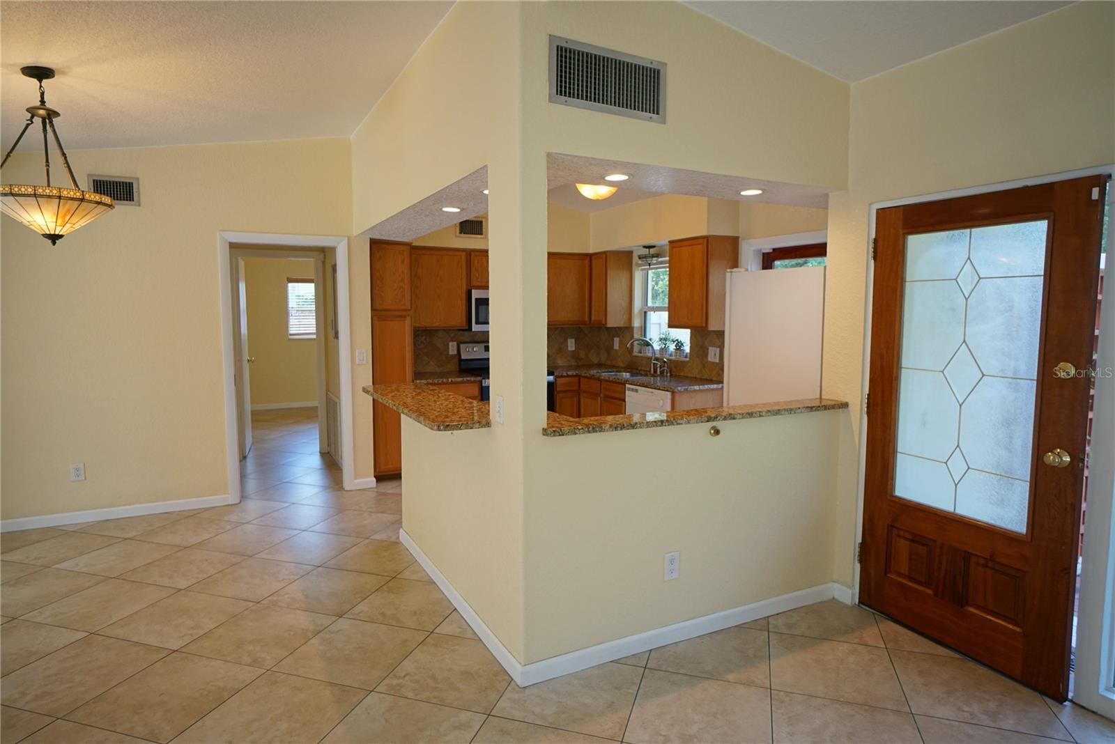 3416 Picwood Rd Property Photo 4