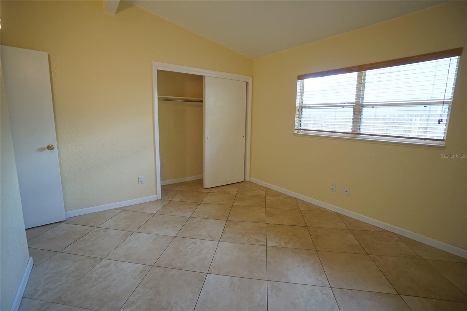 3416 Picwood Rd Property Photo 5