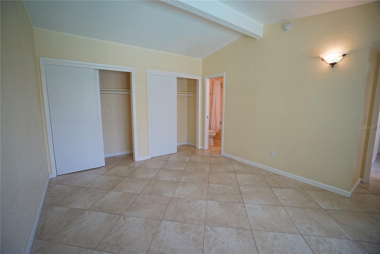 3416 Picwood Rd Property Photo 7