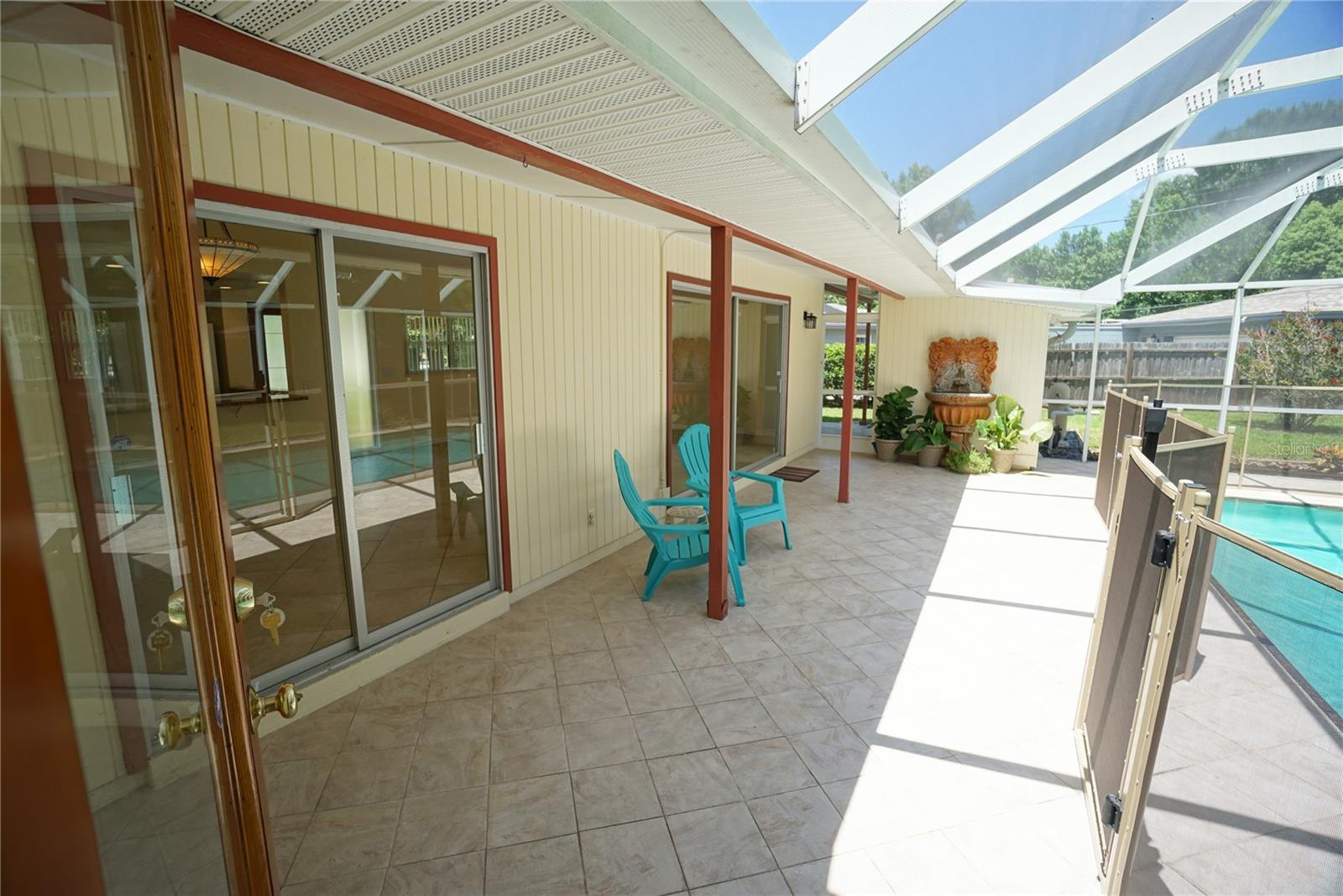 3416 Picwood Rd Property Photo 9