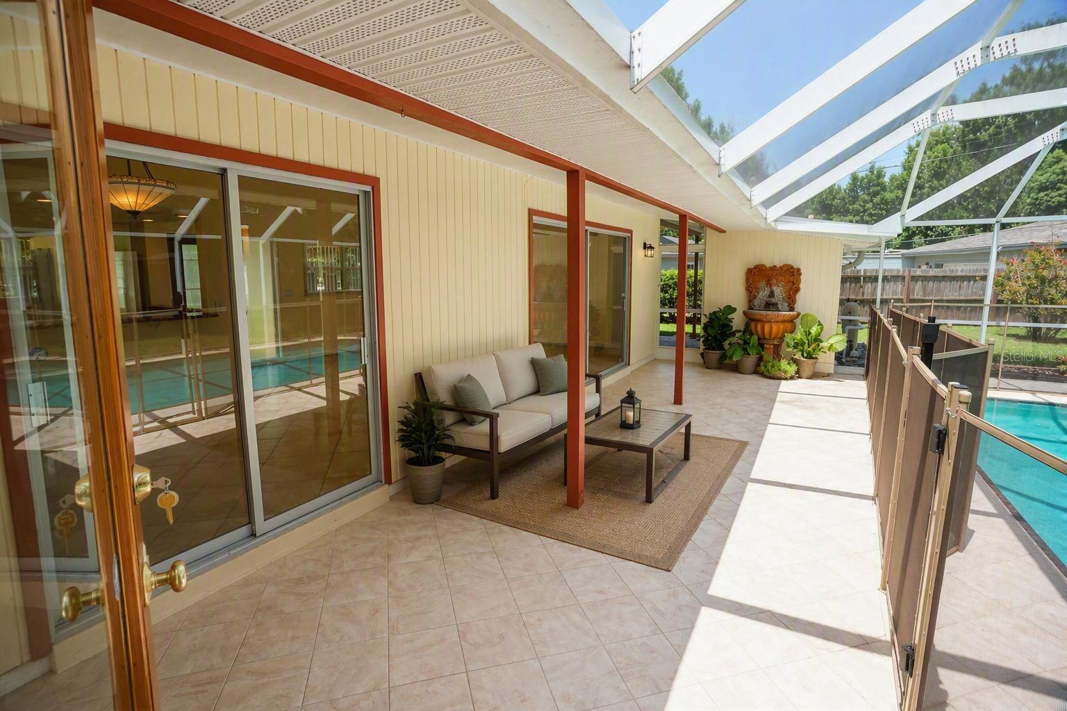 3416 Picwood Rd Property Photo 10