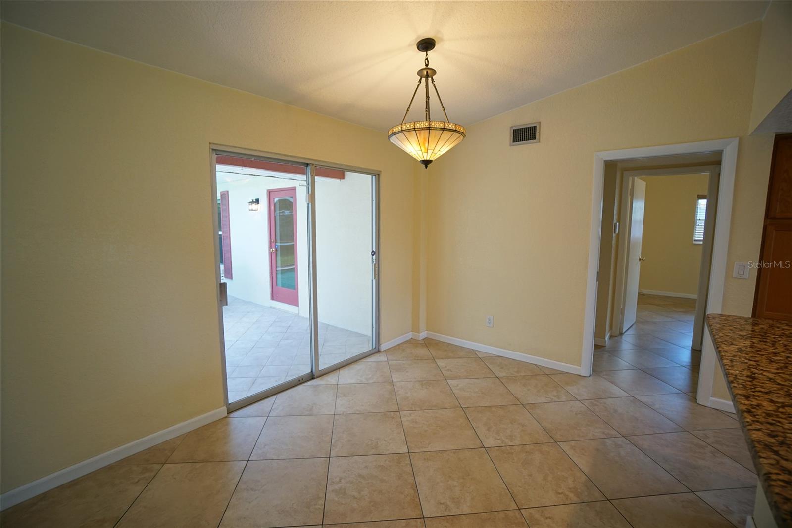 3416 Picwood Rd Property Photo 11