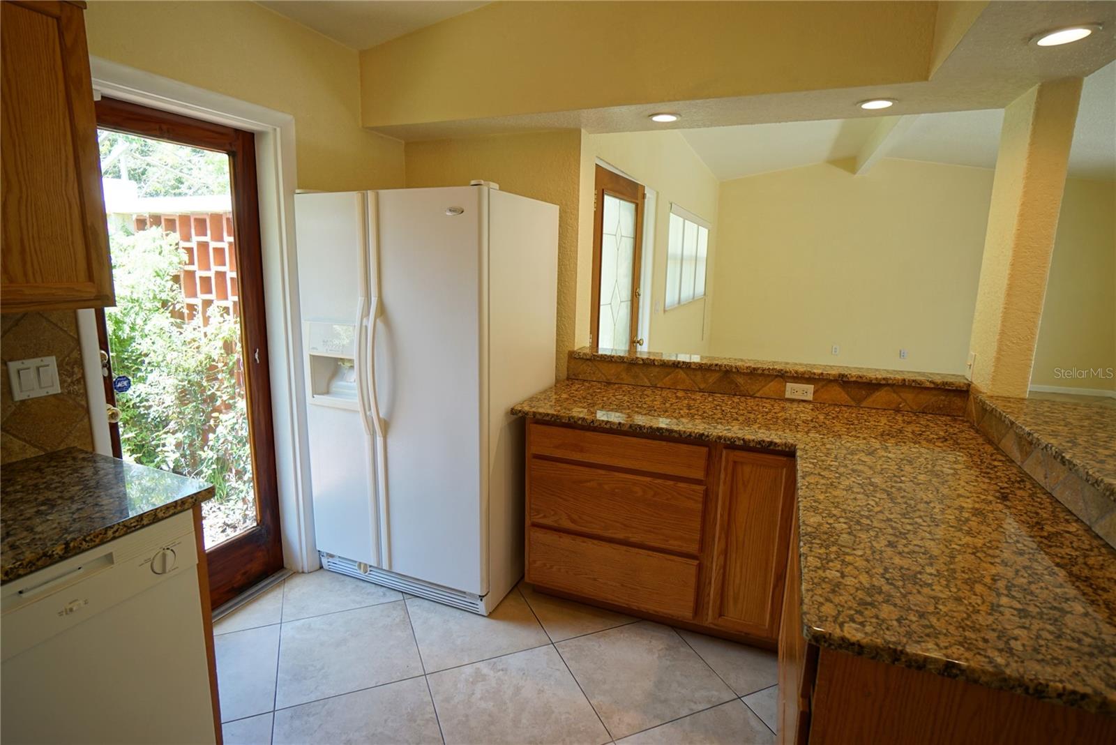 3416 Picwood Rd Property Photo 13