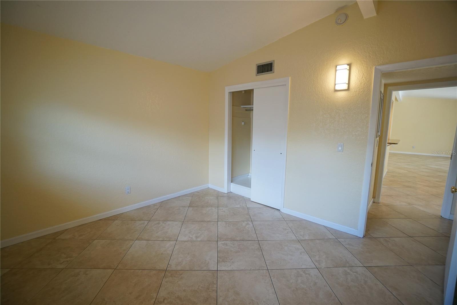 3416 Picwood Rd Property Photo 14