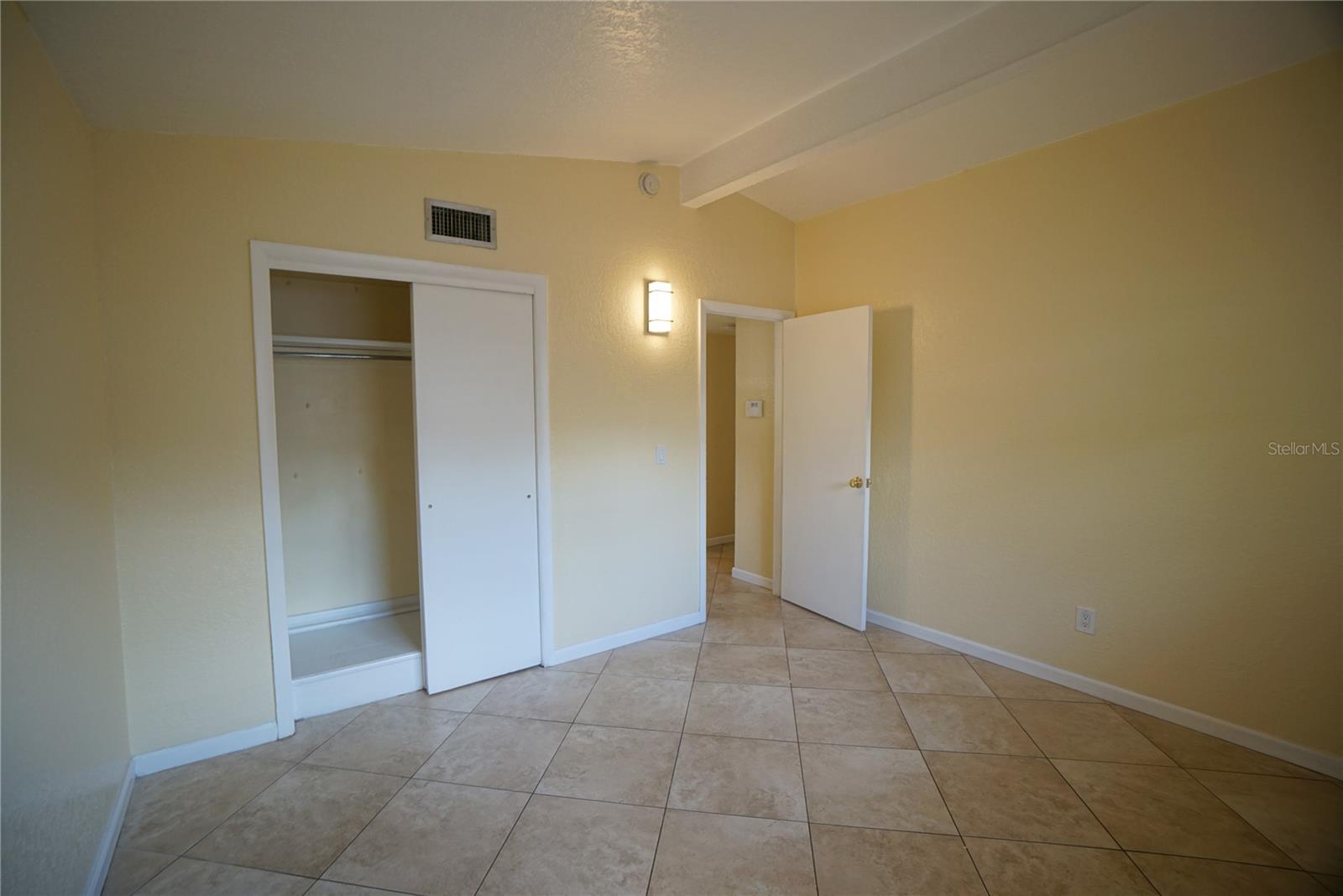 3416 Picwood Rd Property Photo 15