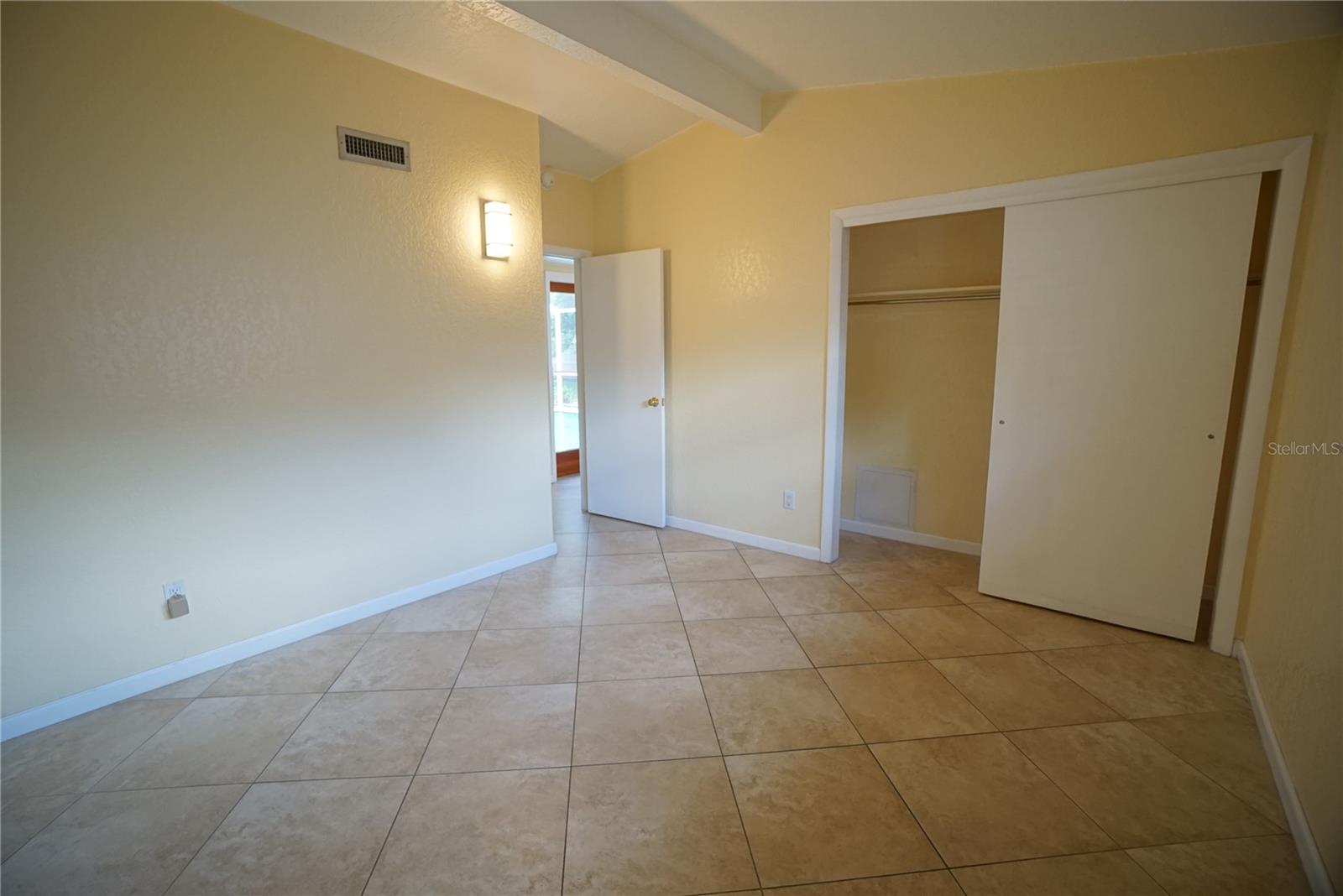 3416 Picwood Rd Property Photo 16