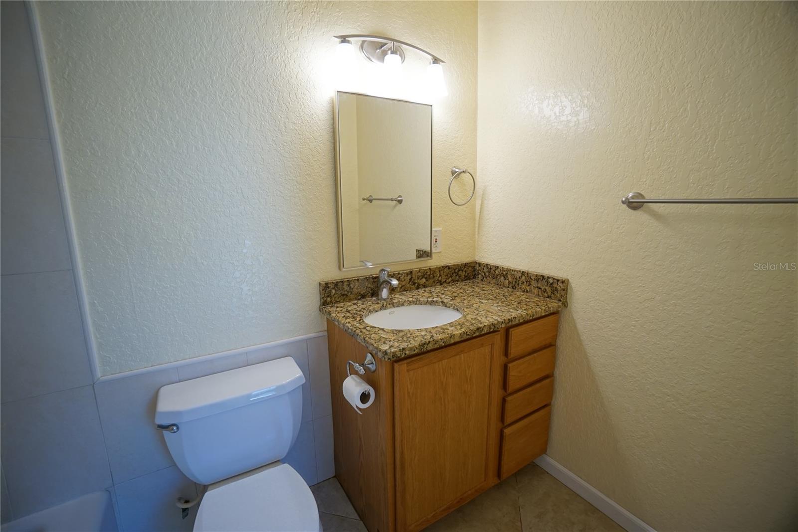 3416 Picwood Rd Property Photo 17