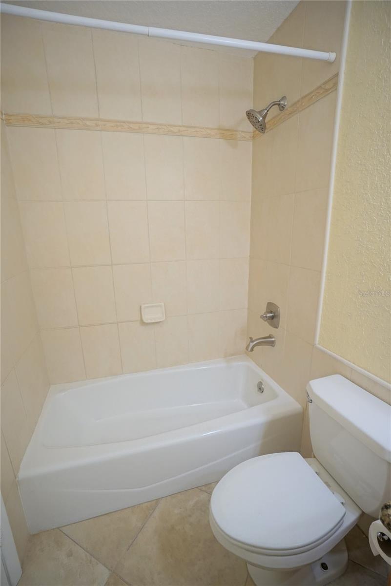 3416 Picwood Rd Property Photo 18