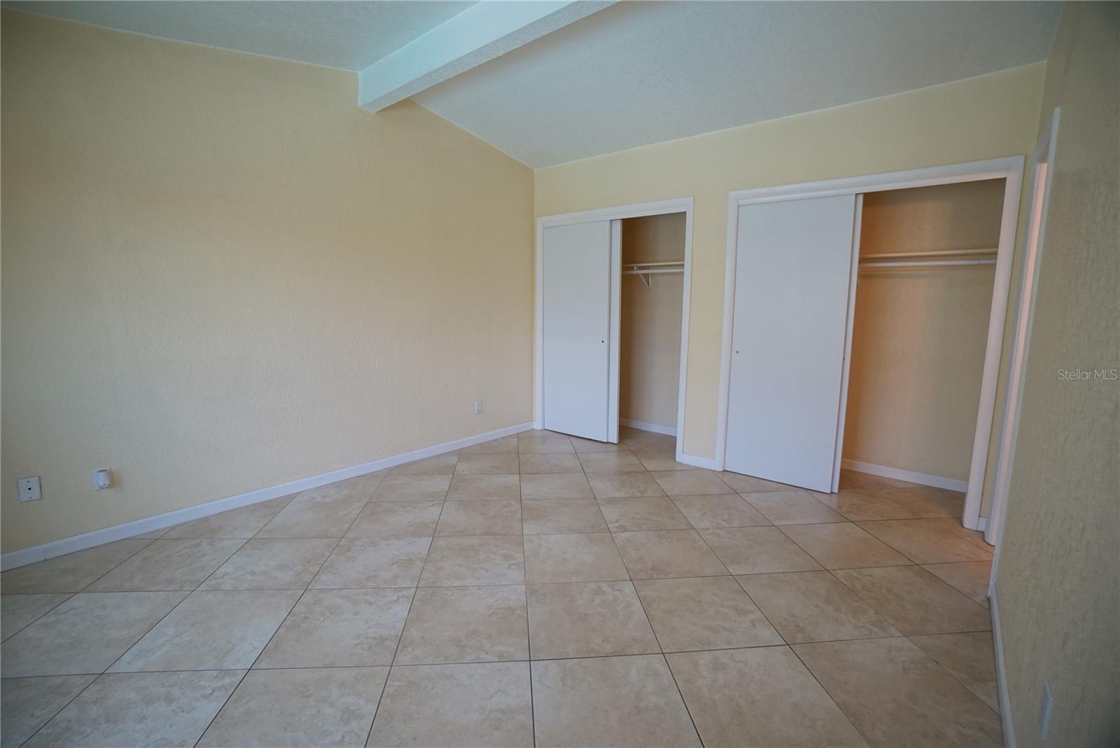 3416 Picwood Rd Property Photo 19