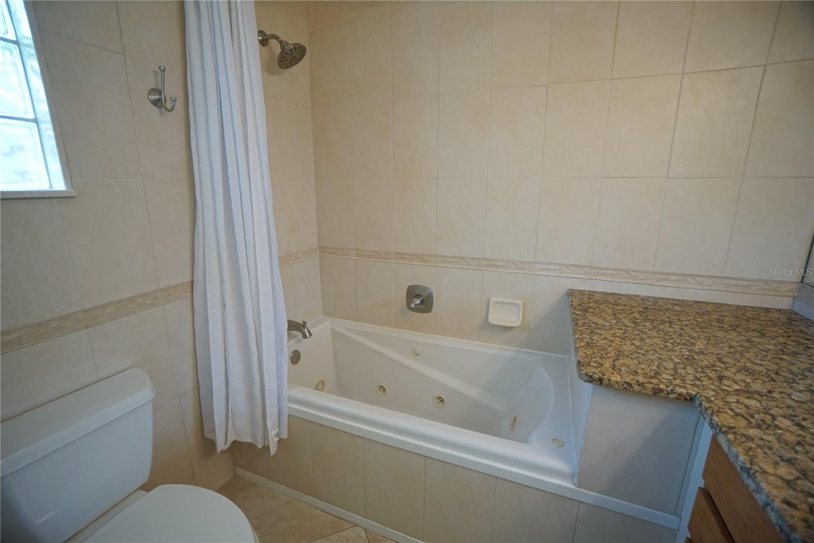 3416 Picwood Rd Property Photo 20