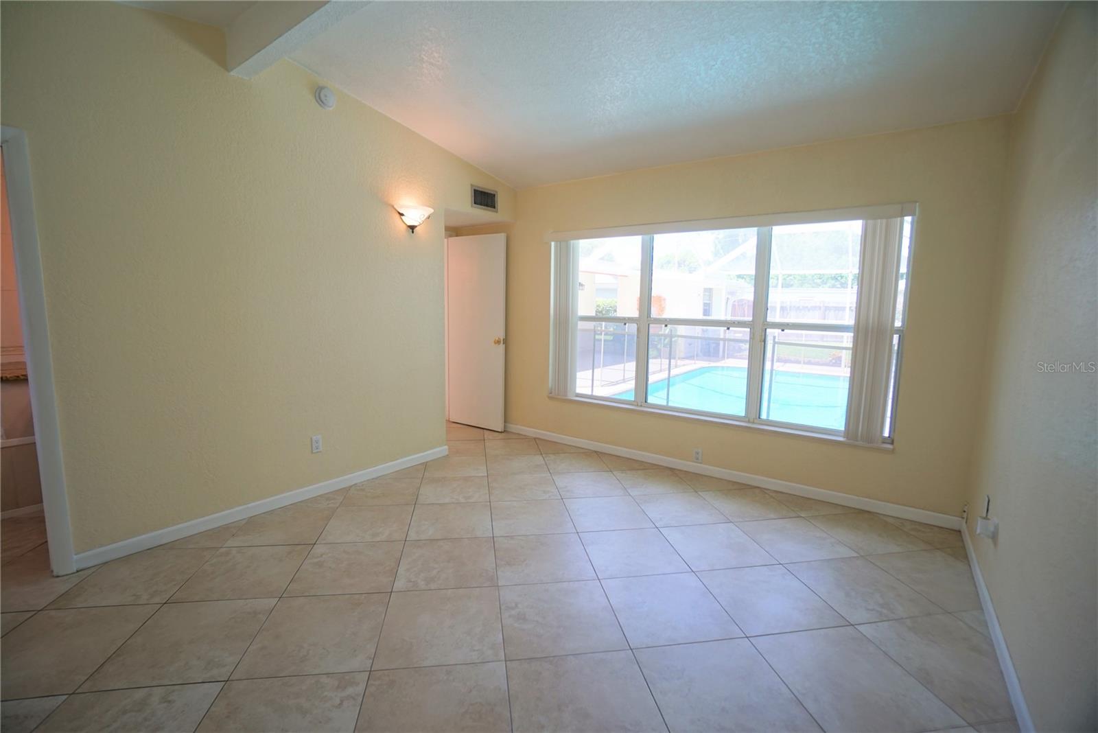 3416 Picwood Rd Property Photo 21