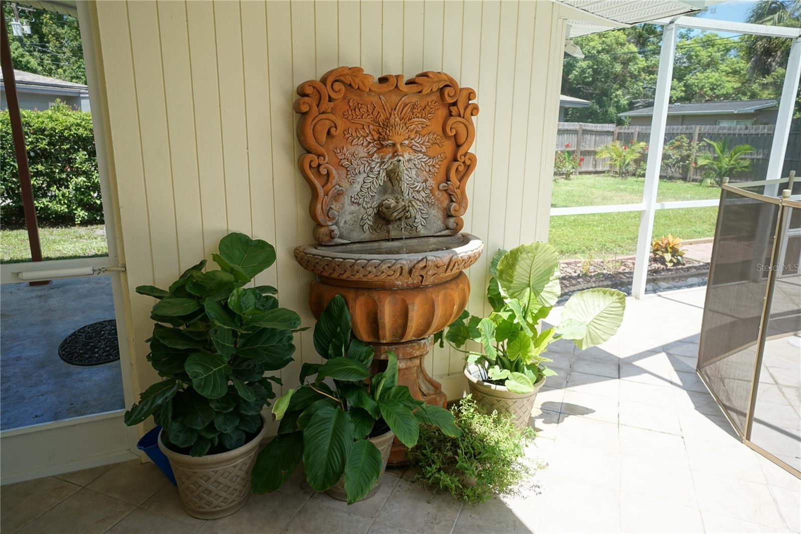 3416 Picwood Rd Property Photo 23